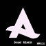 Afrojack - All Night (feat. Ally Brooke) (DAMI Remix)