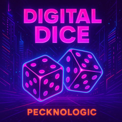 Digital Dice