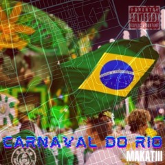 CARNAVAL DO RIO