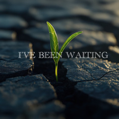 I've Been Waiting