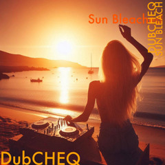 Sun Bleach