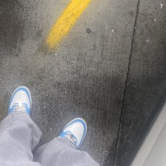 ran thru prod 777eric