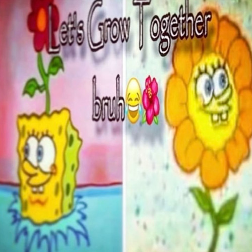 get the fck out @fyeslatt prod.(kiro)