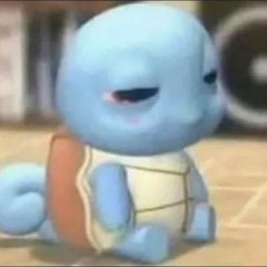 ５／２２😚💨