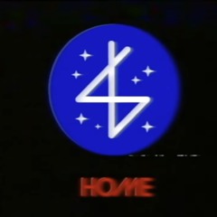 Midwest Angelica OST - Home