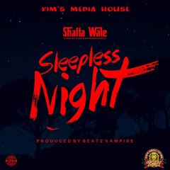 Sleepless Night