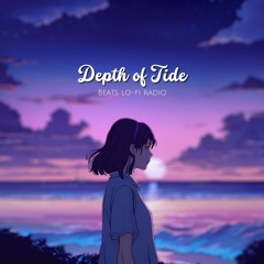 Depth Of Tide