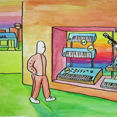 4Voice - Jazz / Rock / Funk / Fusion (Playlist 1/2)