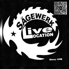 DieZwo Live @ Sägewerk Neukirchen 14.09.2024