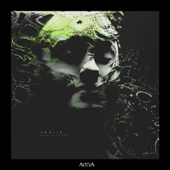 PREMIERE: JAVIIS - Deviation (Original Mix) [Alula Tunes]