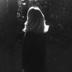 Dive x Walking Alone - Benwal x Dirty South (Galix Mashup)