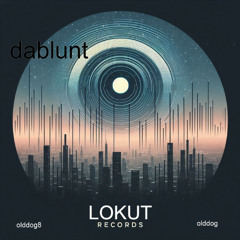 dablunt - olddog8