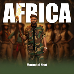 Haïti, lève-toi encore !