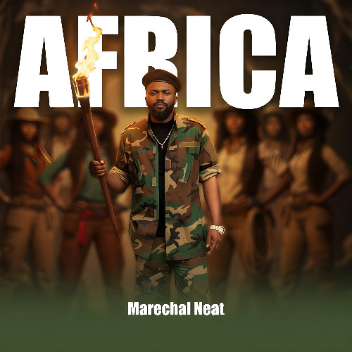 Haïti, lève-toi encore !