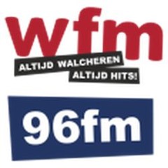 NEW: WFM 'The Netherlands' (2024) - Demo - Pors Impact Creative