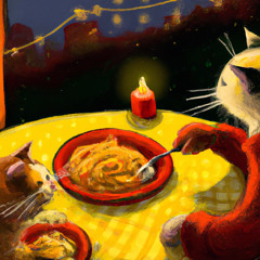 Sicily (Instrumental)