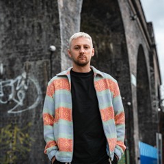 Back to the Old Skool