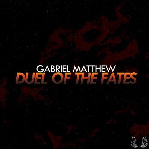 Duel Of The Fates [free download]