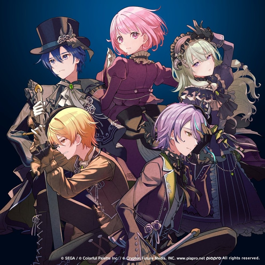 【ワンフェス限定品】小鳥遊ホシノ スイーツタイムver. アイドルマスター シャイニーカラーズ 公式プロデュースバッジ
