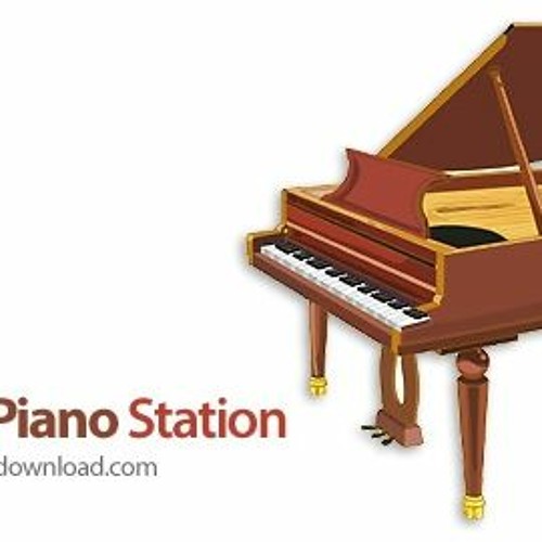 Stream !NEW! A73 Piano Station Full Version Free !!INSTALL!! Download from  Christopher Kizy | Listen online for free on SoundCloud