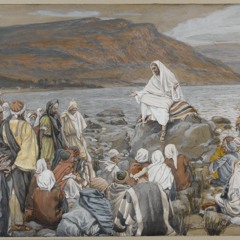 Parables