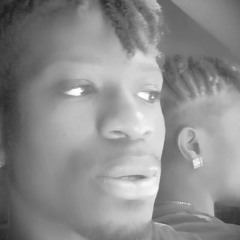 Hold Me | made on the Rapchat app (prod. by BeatsByPerki)