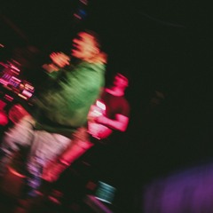 Lucid Dreams cover by SoulwRAth