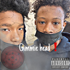 gimmie head! (ft.meer2x)