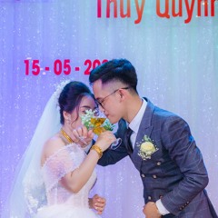 Anh Mới Chính Là Người Em Yêu Dav Remix FULL HD