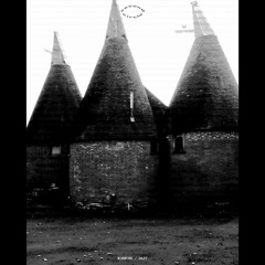 Premiere: Kommune - I