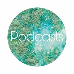 PODCASTS