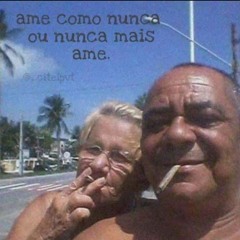 Real Trap C V 157 - Fire in the German[LETRA] (320).mp3