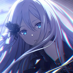 “𝐄𝐦𝐩𝐭𝐲 𝐒𝐞𝐤𝐚𝐢” 𝐎𝐒𝐓 (𝐏𝐫𝐨𝐣𝐞𝐜𝐭 𝐒𝐞𝐤𝐚𝐢-𝐂𝐨𝐥𝐨𝐫𝐟𝐮𝐥 𝐒𝐭𝐚𝐠𝐞)