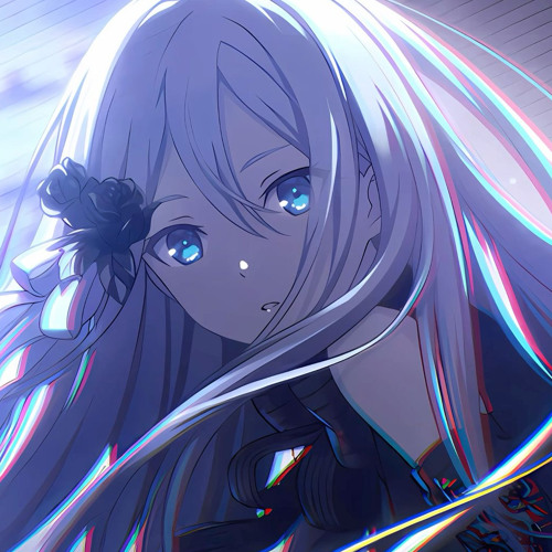 “𝐄𝐦𝐩𝐭𝐲 𝐒𝐞𝐤𝐚𝐢” 𝐎𝐒𝐓 (𝐏𝐫𝐨𝐣𝐞𝐜𝐭 𝐒𝐞𝐤𝐚𝐢-𝐂𝐨𝐥𝐨𝐫𝐟𝐮𝐥 𝐒𝐭𝐚𝐠𝐞)