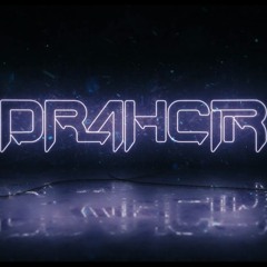 DRAHCIR Flips & Originals