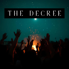 The Decree