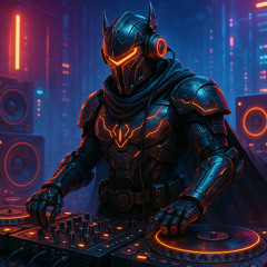 Unstoppable Energy - Free Download!