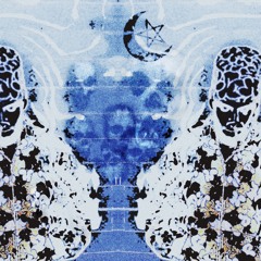 Cross Dat Line! *prod frbeatz + crackywyd