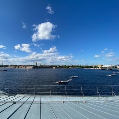 деда по головке