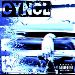 CYNCL - LIKE ME - DEADBEAT EP Youtube