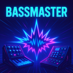 bassmaster