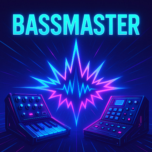 bassmaster