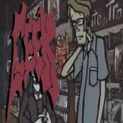 hachiko weight (playlist) {podd}