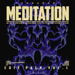 FAMILY TIES X BOLA DE FOGO (LEONARDO X ION EDIT)