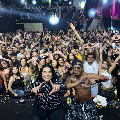 ELA QUER SENTAR PRO CACHORRO LOKO - DJ BETIM ATL , MC MAGRINHO , MC MÃE ATL