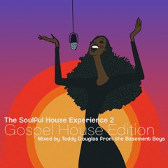 House Music 2000-2020 (Candy Bar, Room 680, Seven, Boutique, Alumbra etc)