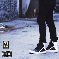 RICK O SWAG (PROD. twothirtxxn)