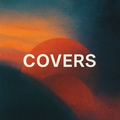 Covers