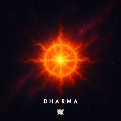 DHARMA