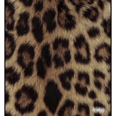 allahja the terrib** - 2Wayz (icbwz x luvxomea) [8teen x global binge]